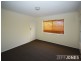 4/6 Querrin Street, Yeronga QLD 4104