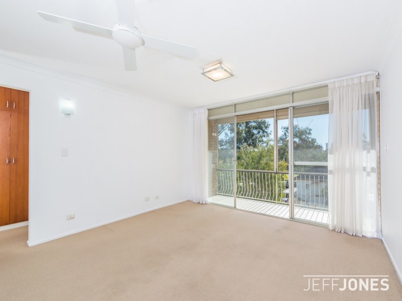 7/16 Regina Street, Greenslopes QLD 4120