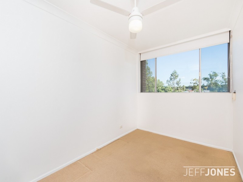 7/16 Regina Street, Greenslopes QLD 4120