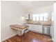 93 Prior Street, Tarragindi QLD 4121