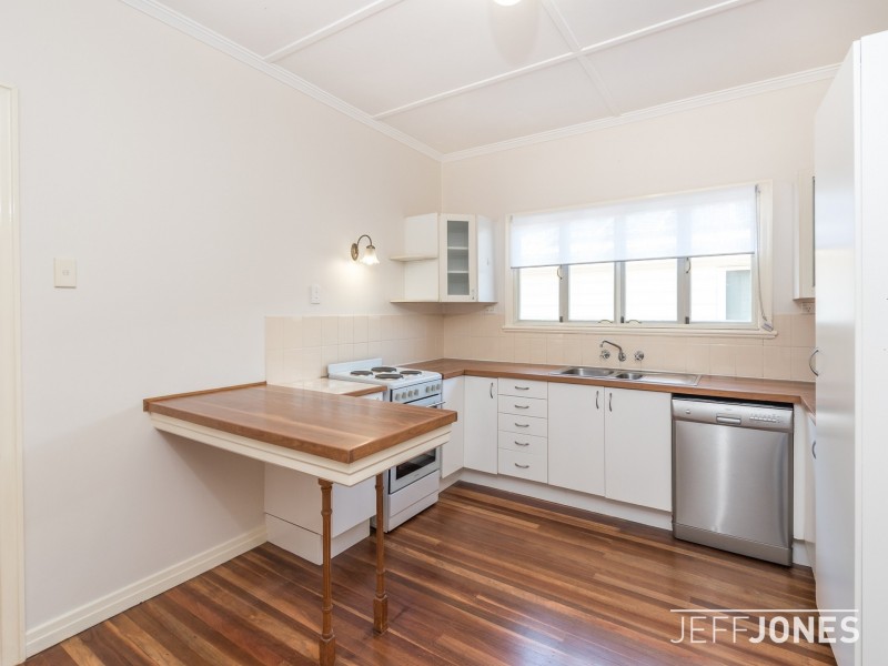 93 Prior Street, Tarragindi QLD 4121