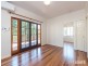 93 Prior Street, Tarragindi QLD 4121