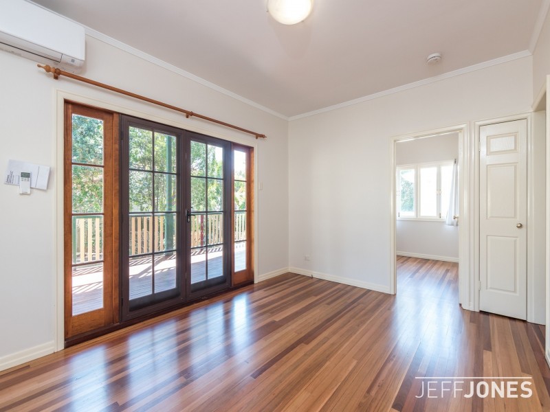 93 Prior Street, Tarragindi QLD 4121