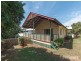 93 Prior Street, Tarragindi QLD 4121