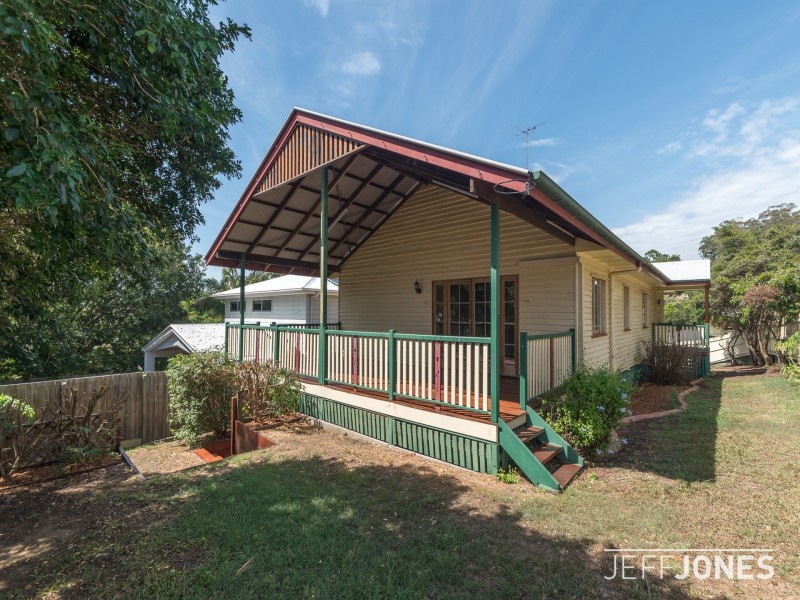 93 Prior Street, Tarragindi QLD 4121