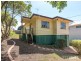 93 Prior Street, Tarragindi QLD 4121