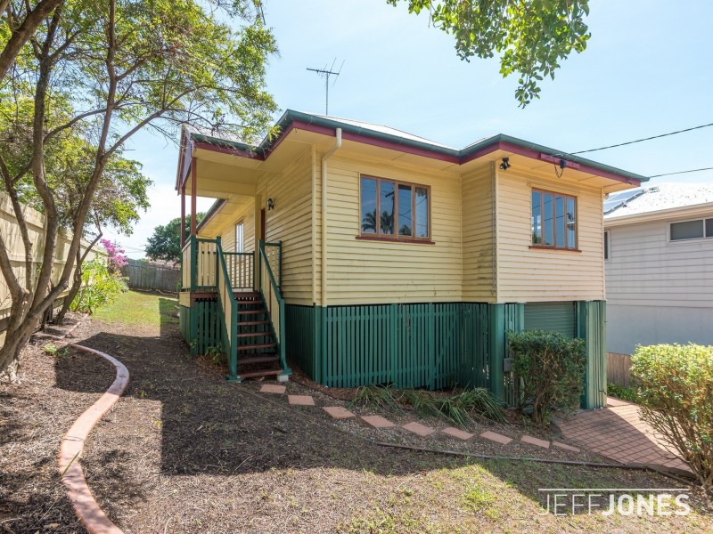 93 Prior Street, Tarragindi QLD 4121