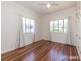 93 Prior Street, Tarragindi QLD 4121