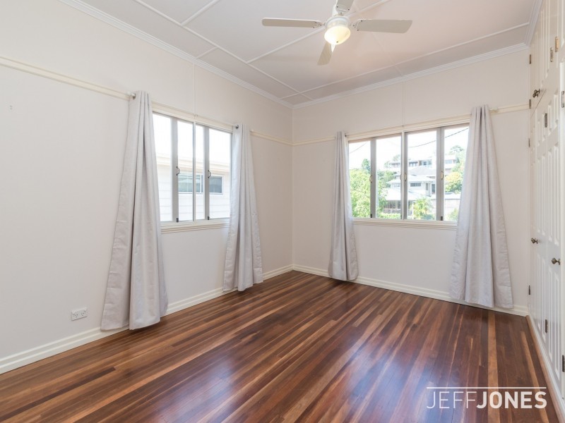 93 Prior Street, Tarragindi QLD 4121