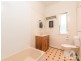 93 Prior Street, Tarragindi QLD 4121