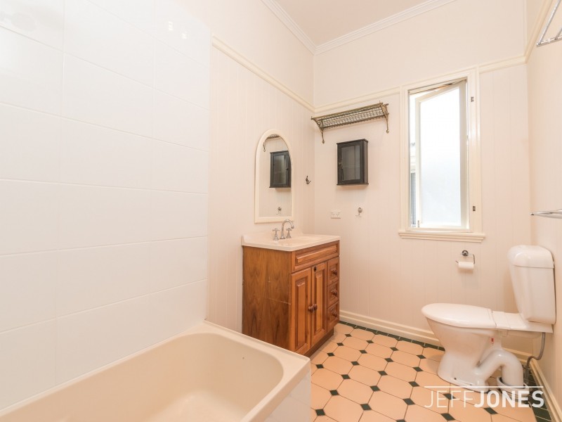 93 Prior Street, Tarragindi QLD 4121