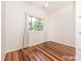 93 Prior Street, Tarragindi QLD 4121