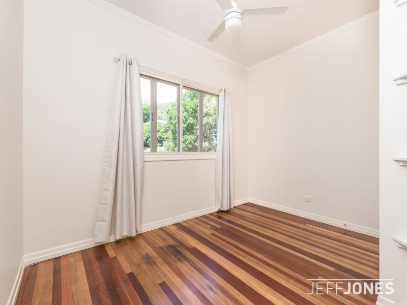 93 Prior Street, Tarragindi QLD 4121