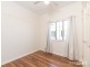 93 Prior Street, Tarragindi QLD 4121