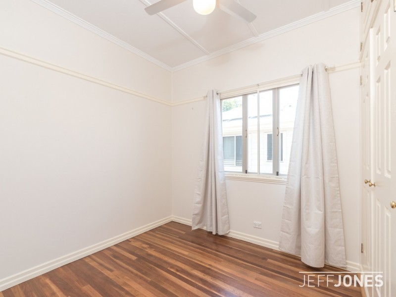 93 Prior Street, Tarragindi QLD 4121