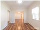 93 Prior Street, Tarragindi QLD 4121