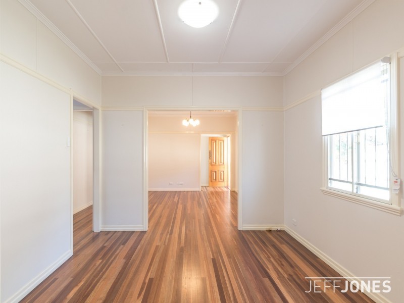 93 Prior Street, Tarragindi QLD 4121