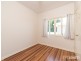 93 Prior Street, Tarragindi QLD 4121