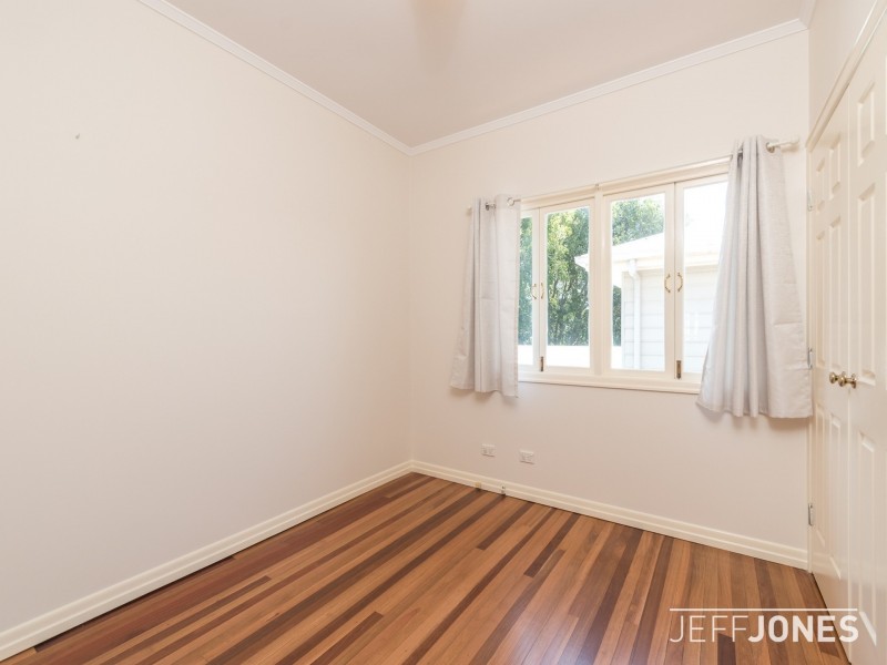 93 Prior Street, Tarragindi QLD 4121