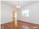 93 Prior Street, Tarragindi QLD 4121