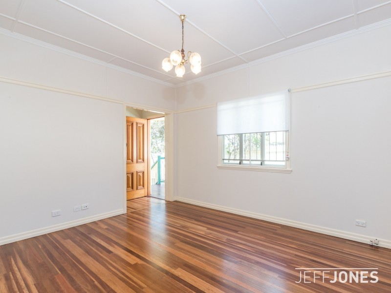 93 Prior Street, Tarragindi QLD 4121