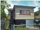 30 Ernest Street, Greenslopes QLD 4120