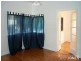 30 Ernest Street, Greenslopes QLD 4120