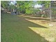 30 Ernest Street, Greenslopes QLD 4120