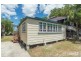 35 Myrtle Street, Woolloongabba QLD 4102