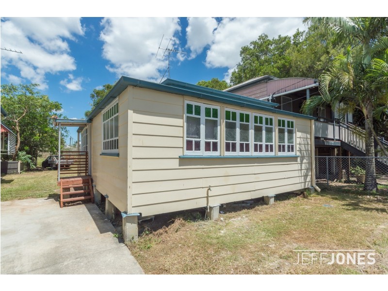 35 Myrtle Street, Woolloongabba QLD 4102