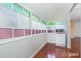 35 Myrtle Street, Woolloongabba QLD 4102