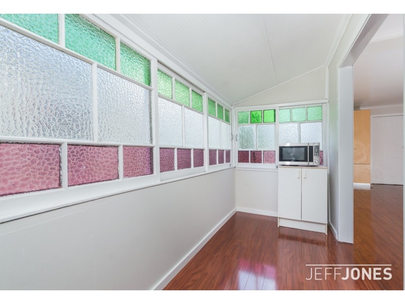 35 Myrtle Street, Woolloongabba QLD 4102