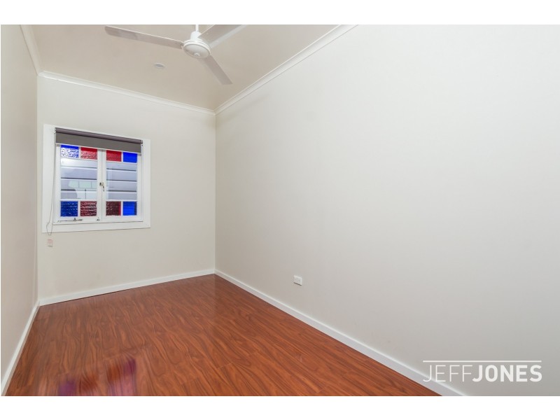 35 Myrtle Street, Woolloongabba QLD 4102