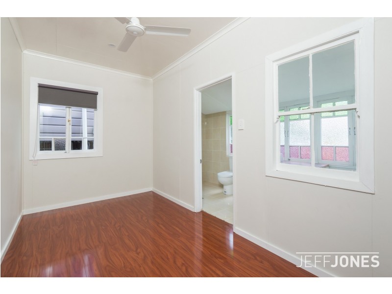35 Myrtle Street, Woolloongabba QLD 4102