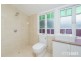 35 Myrtle Street, Woolloongabba QLD 4102