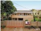 98 Linton Street, Kangaroo Point QLD 4169
