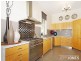 98 Linton Street, Kangaroo Point QLD 4169