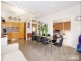 98 Linton Street, Kangaroo Point QLD 4169