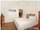 98 Linton Street, Kangaroo Point QLD 4169
