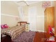 98 Linton Street, Kangaroo Point QLD 4169