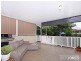 98 Linton Street, Kangaroo Point QLD 4169