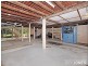 98 Linton Street, Kangaroo Point QLD 4169
