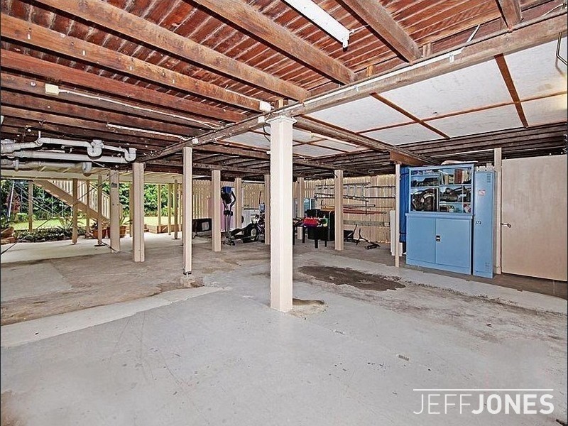 98 Linton Street, Kangaroo Point QLD 4169