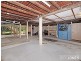 98 Linton Street, Kangaroo Point QLD 4169