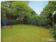 98 Linton Street, Kangaroo Point QLD 4169