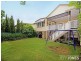 98 Linton Street, Kangaroo Point QLD 4169