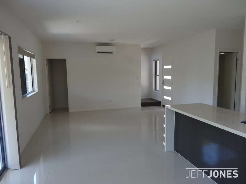 3/27 Dickenson Street, Carina QLD 4152