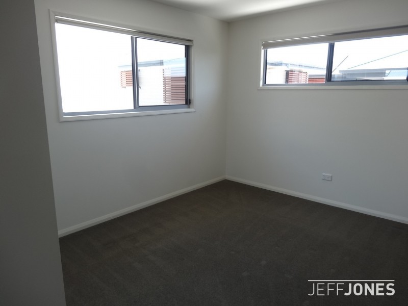 3/27 Dickenson Street, Carina QLD 4152