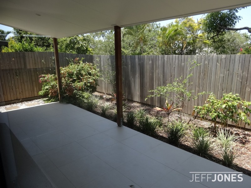 3/27 Dickenson Street, Carina QLD 4152