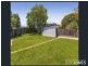 27 Eleanor Street, Carina QLD 4152